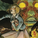Illustration for article titled 10 of the Scariest Ongoing Horror Comics You Should Absolutely Read This Month
